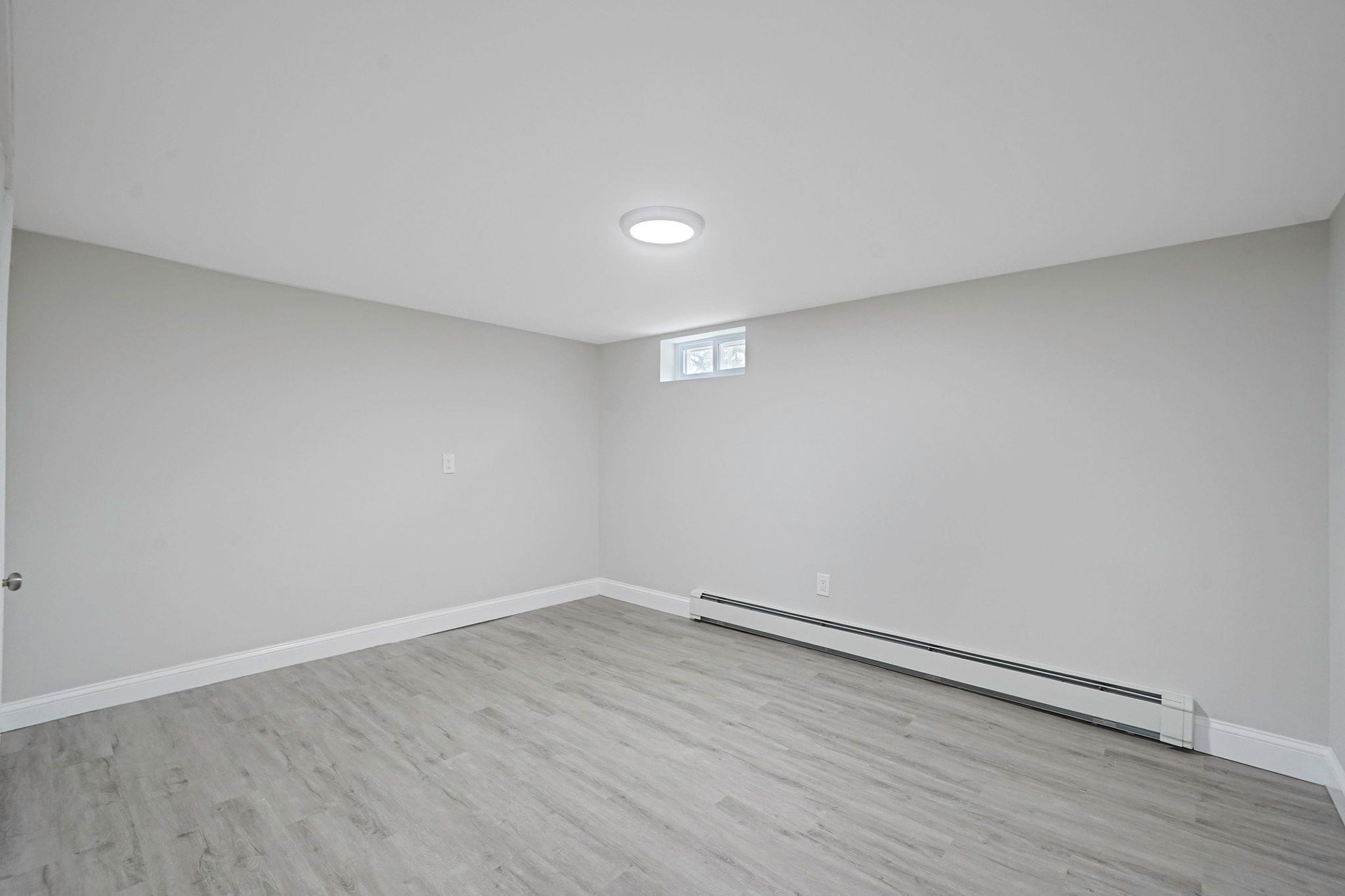 63 Beaver Dam Road, Bellport, New York image 23