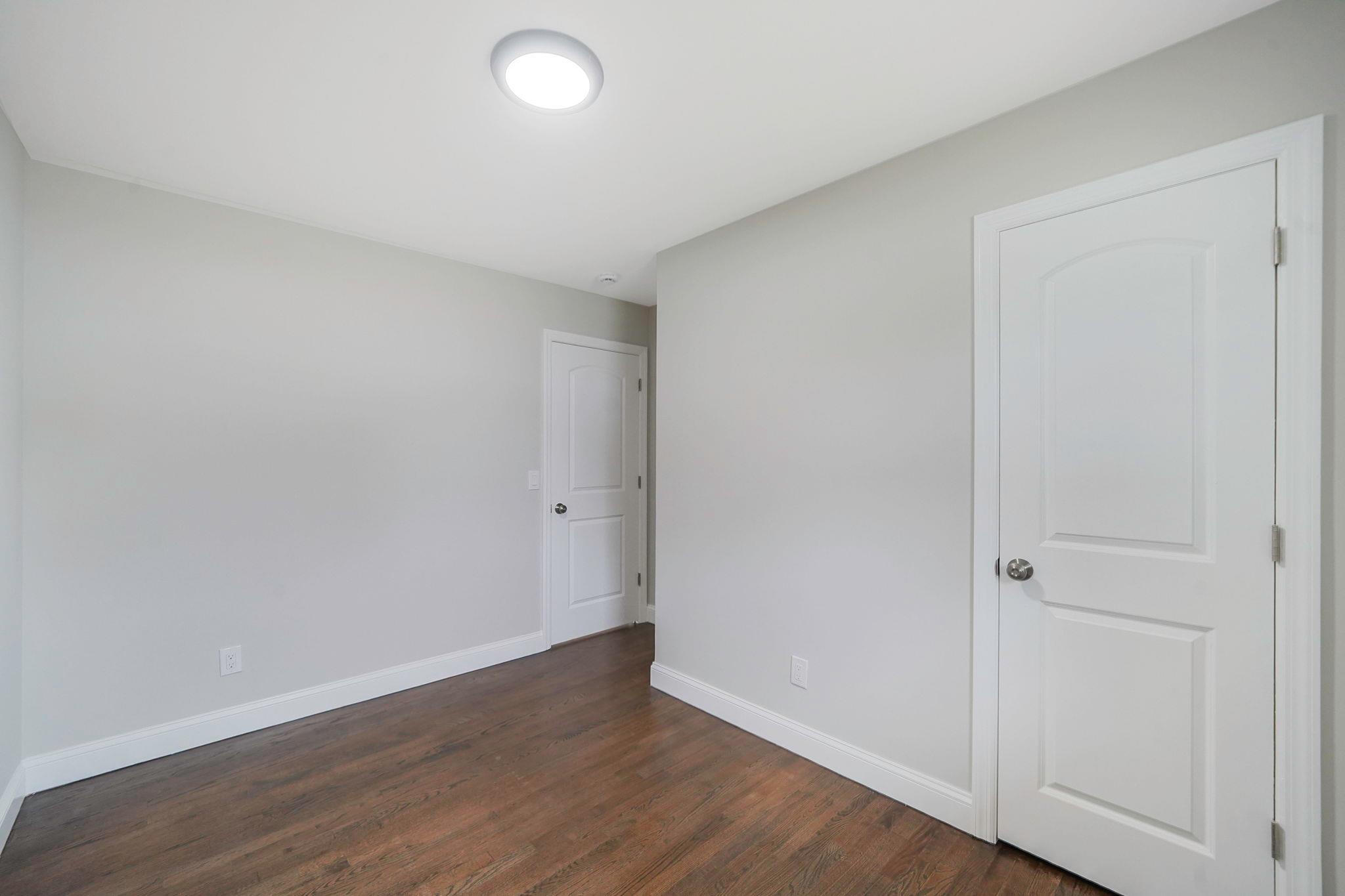 63 Beaver Dam Road, Bellport, New York image 11