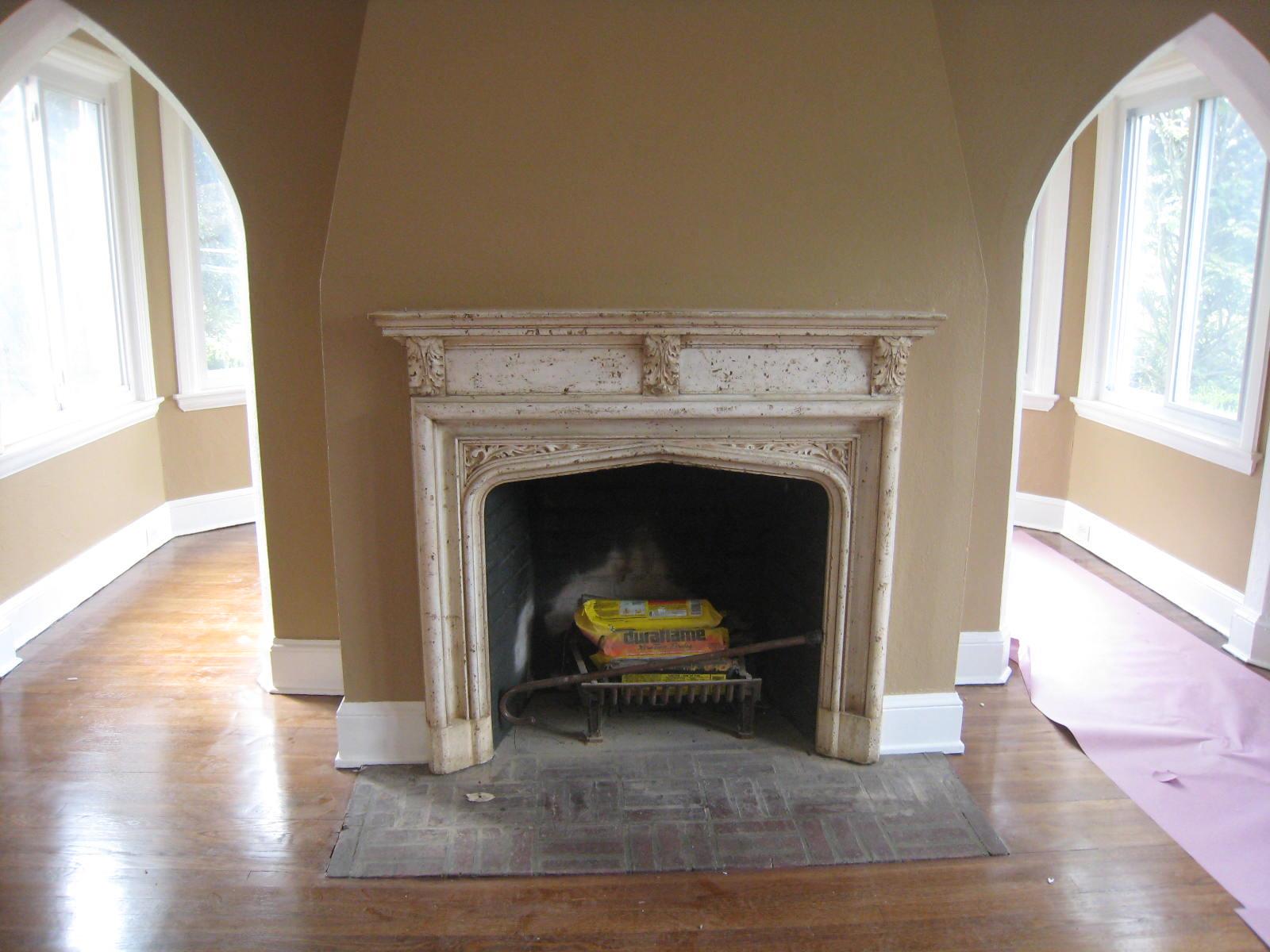 5 Bruce Avenue