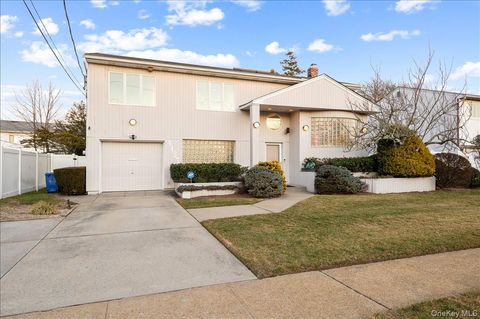 3427 Carey Lane Baldwin NY 11510