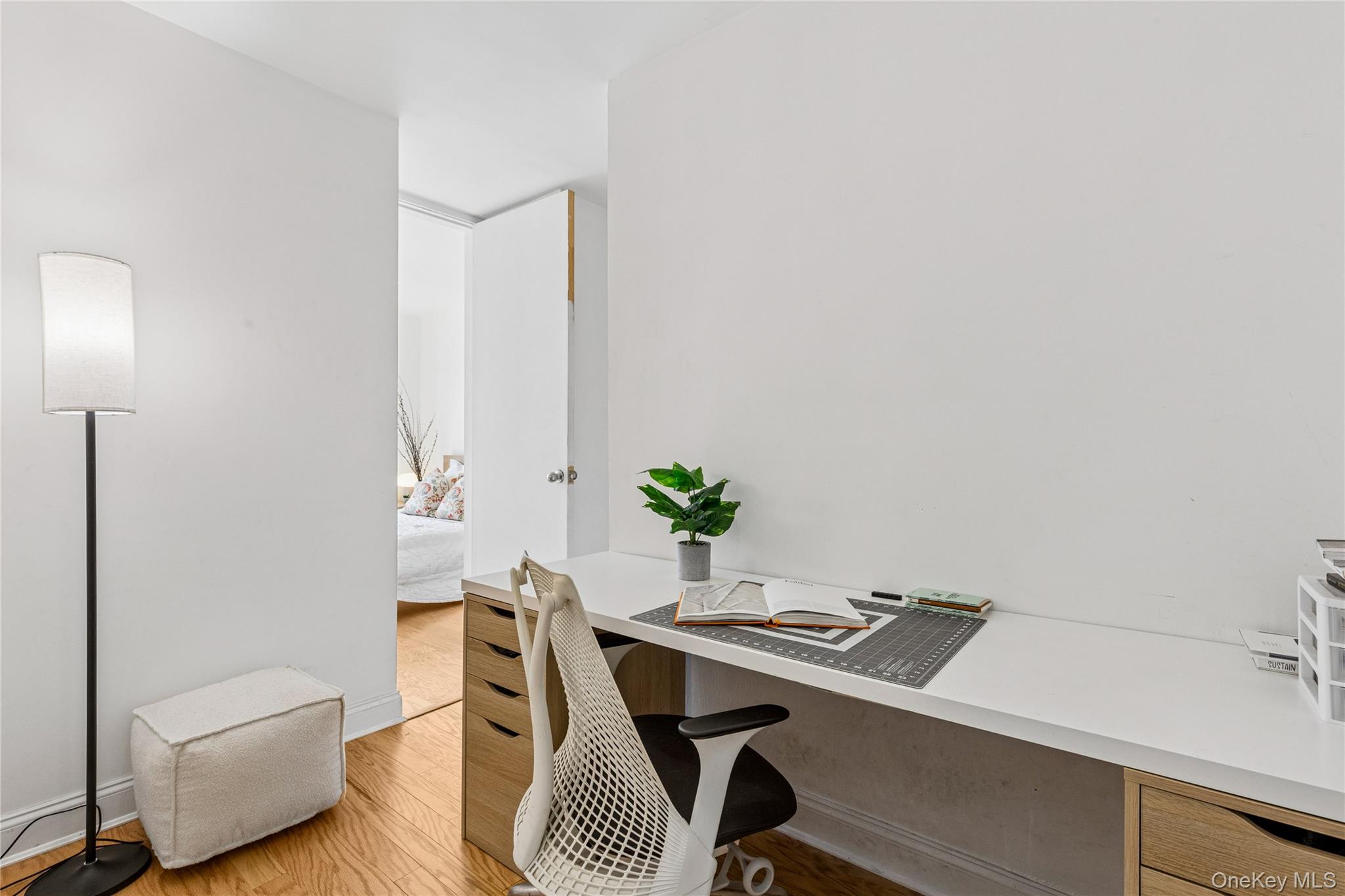 195 Willoughby Avenue 305