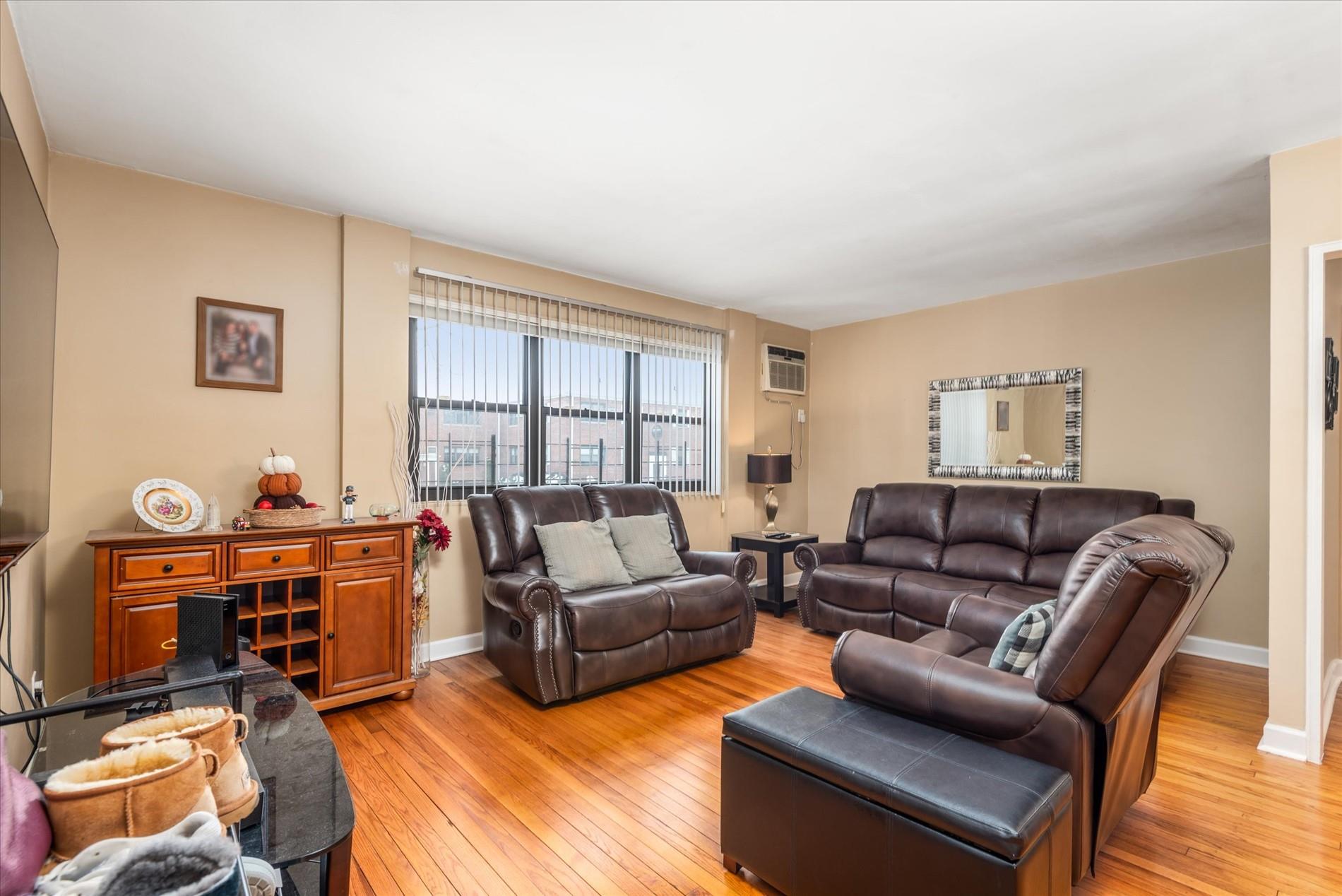 155-17 86 Street #3, Howard Beach, New York image 3