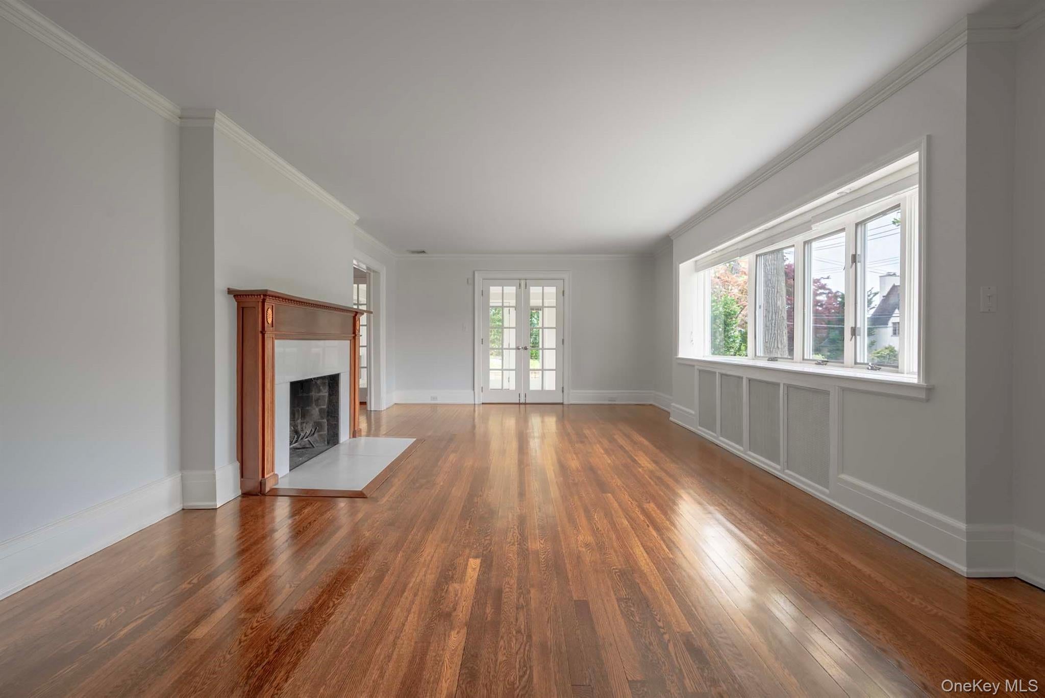 62 Summit Avenue
