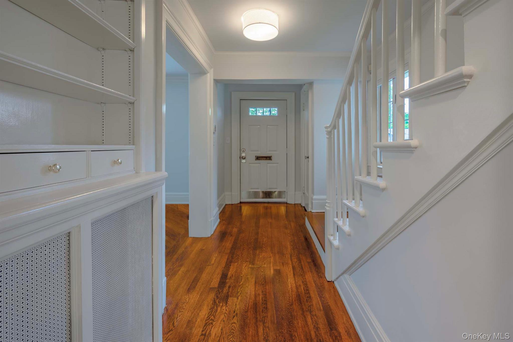 62 Summit Avenue