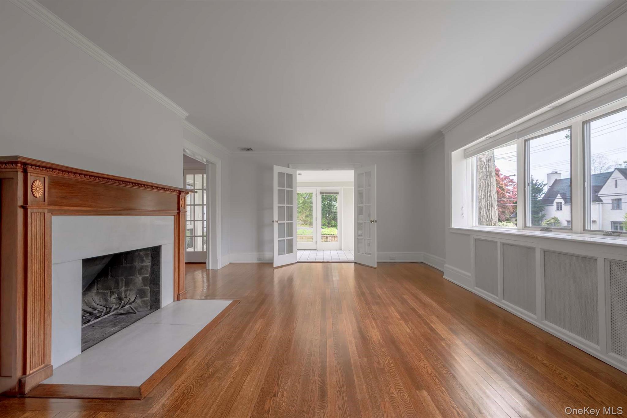 62 Summit Avenue
