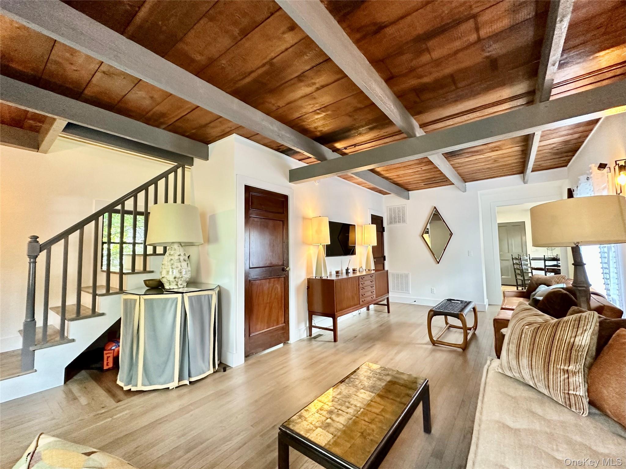 1350 Brick Kiln Road