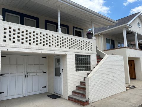 Apartment For Rent - 70 Ohio Avenue #1ST FL<br/> Long Beach, NY 11561