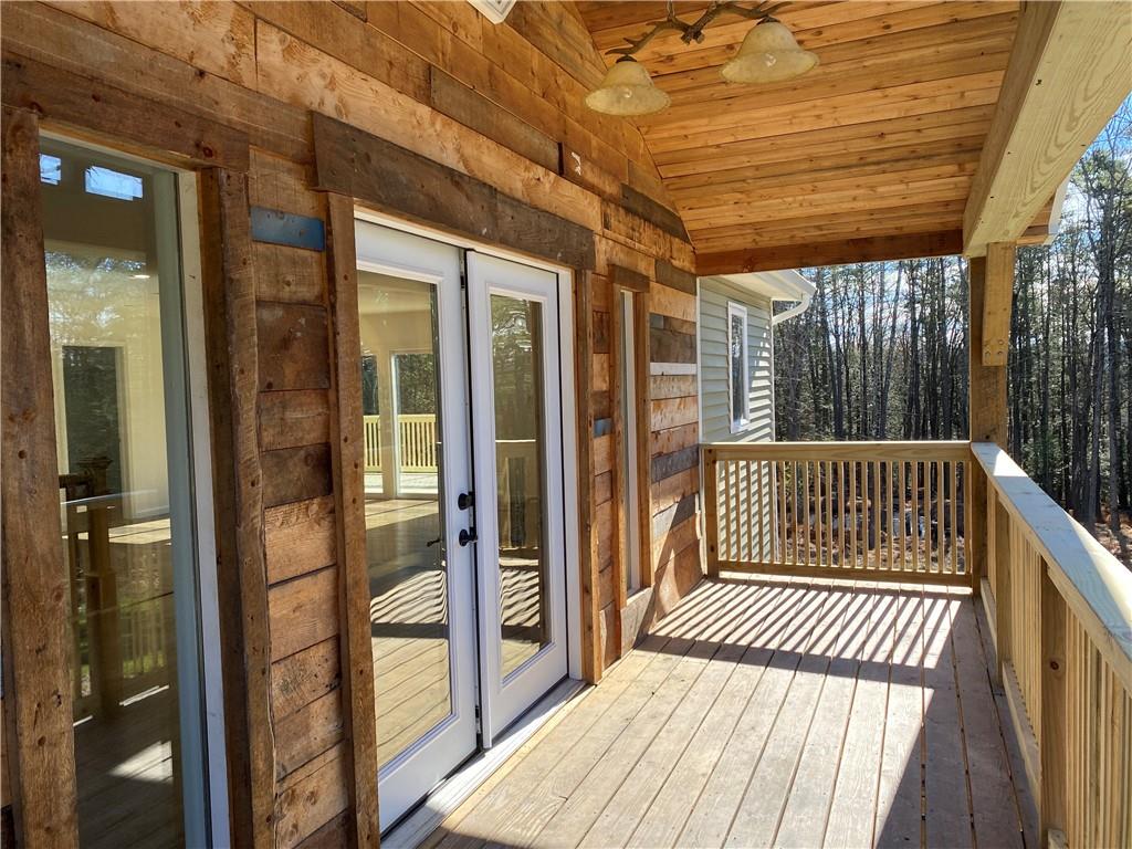206 High Road, Glen Spey, New York image 5