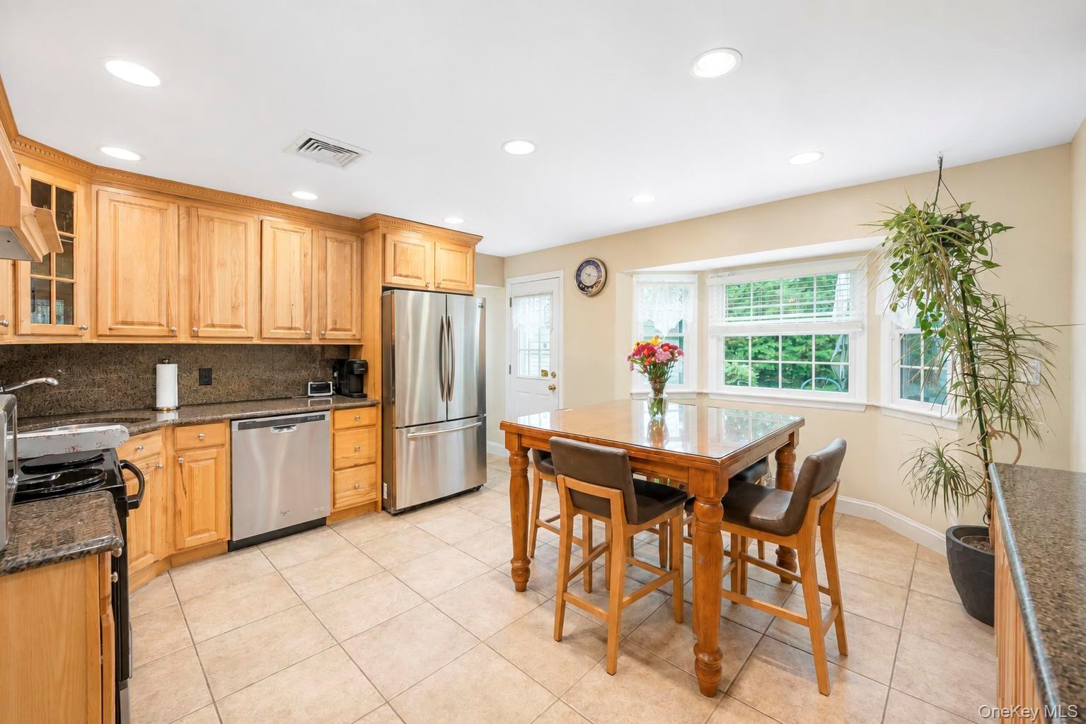 124 Bayview Drive