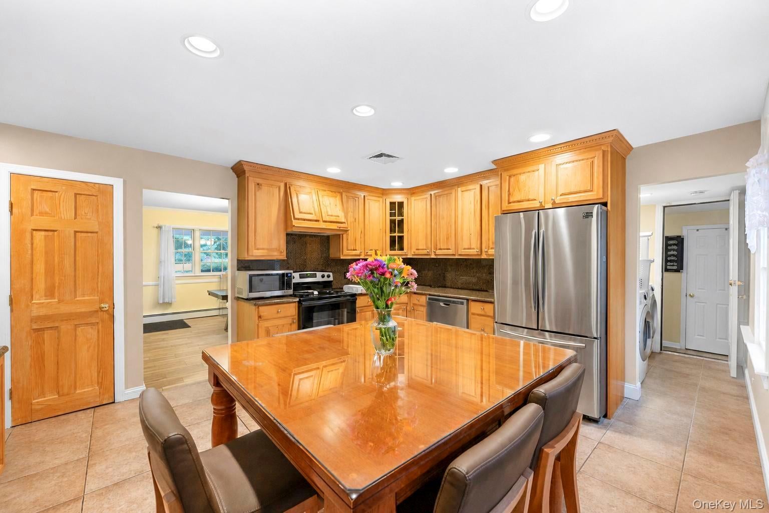 124 Bayview Drive
