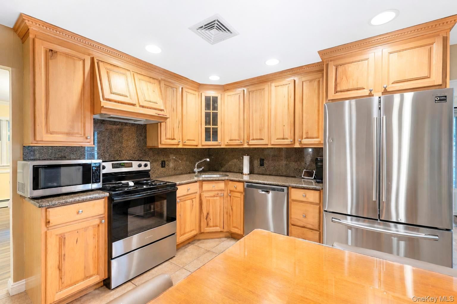 124 Bayview Drive