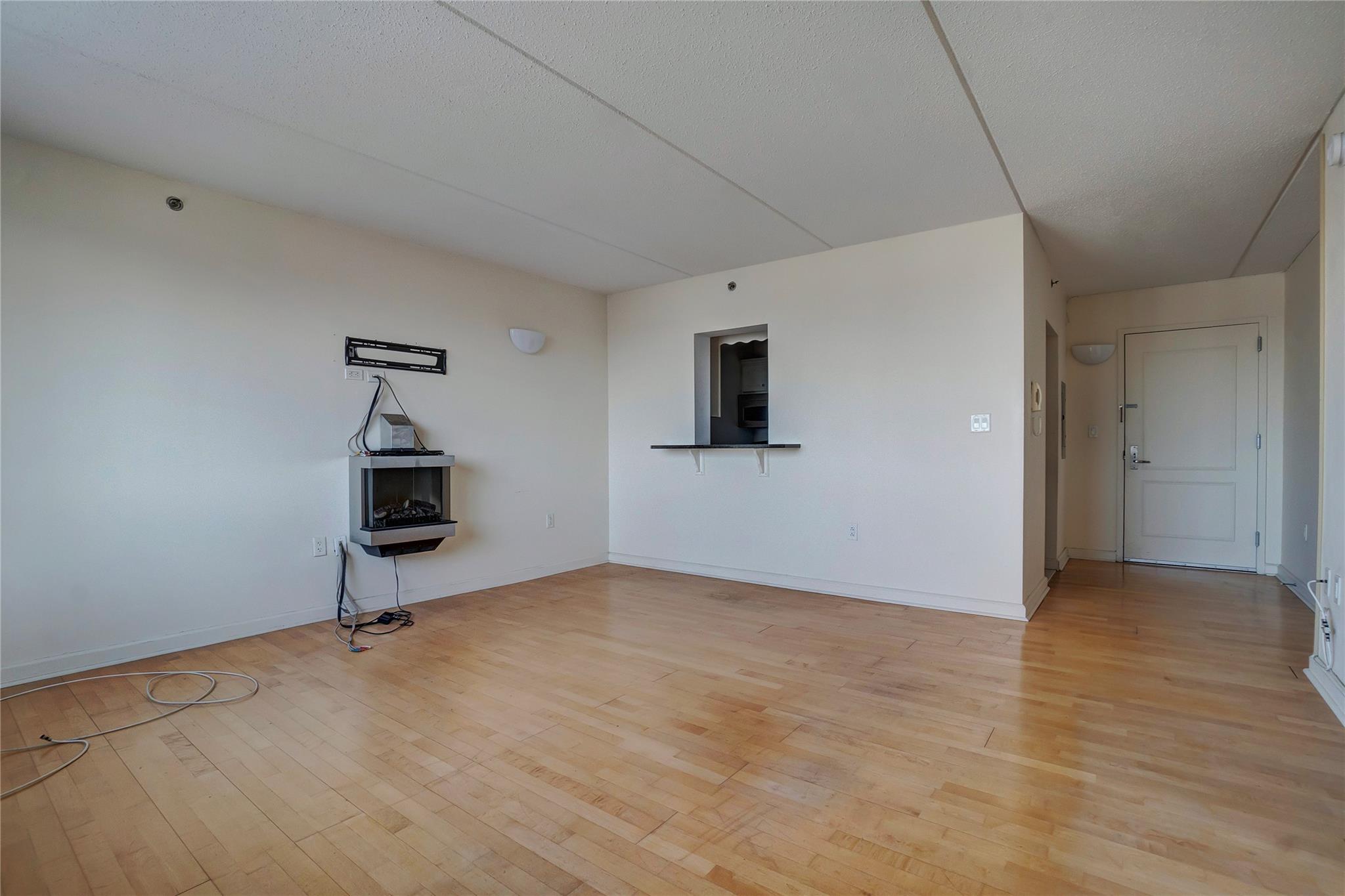 136 Beach 117th Street #7D, Rockaway Park, New York image 4