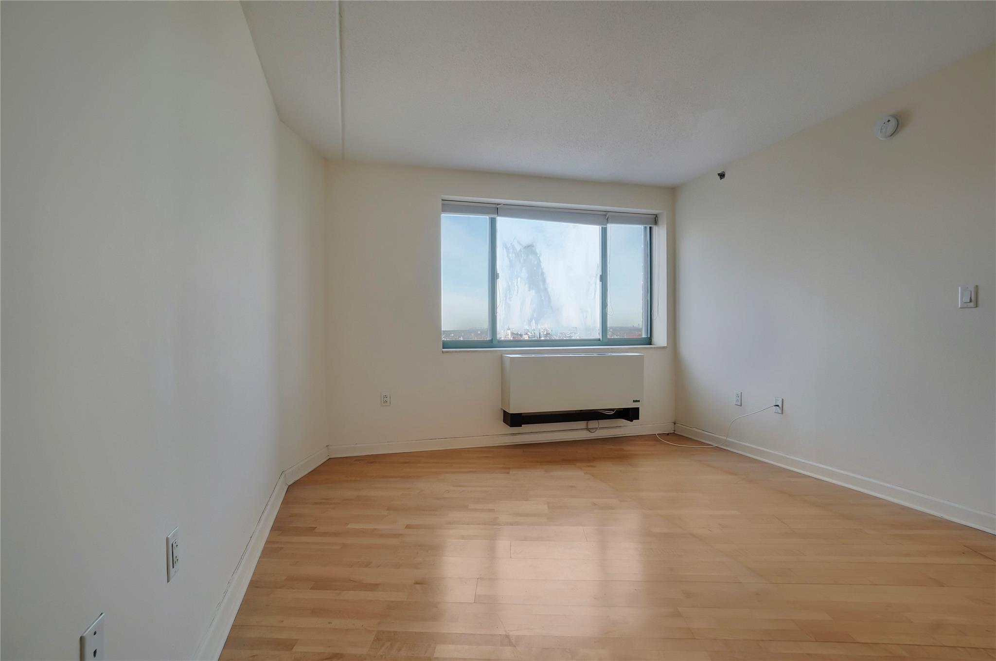 136 Beach 117th Street #7D, Rockaway Park, New York image 11