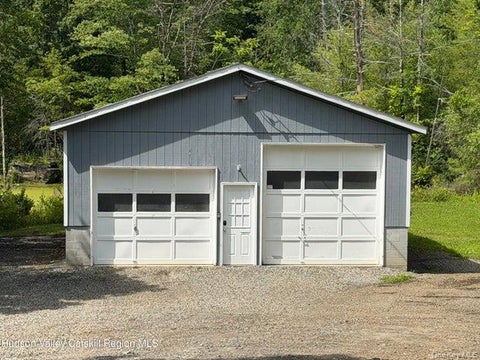 Photo for 37 Beesmer Road