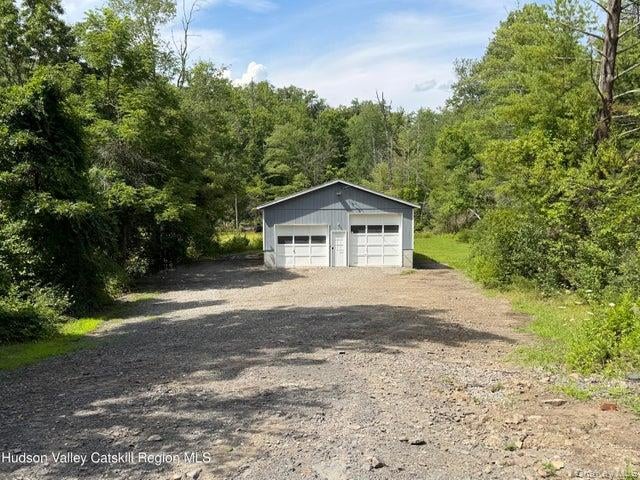 37 Beesmer Road