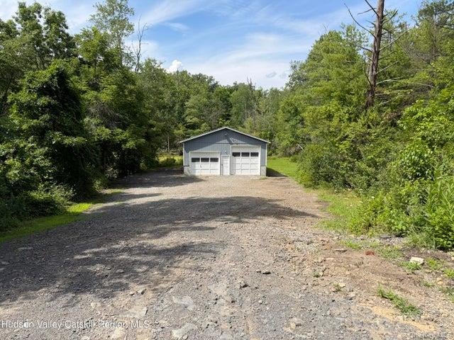 37 Beesmer Road