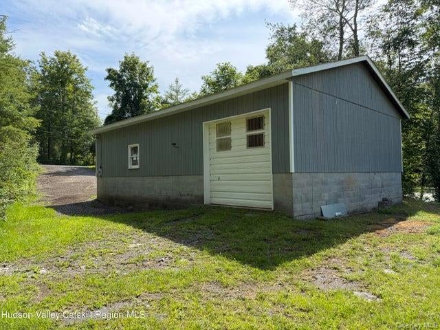 37 Beesmer Road