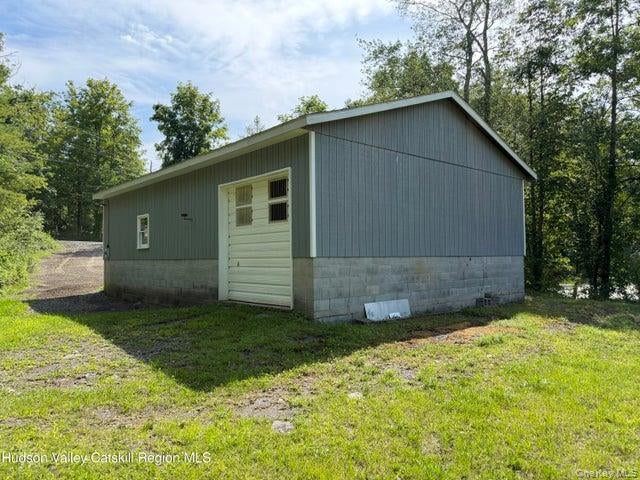 37 Beesmer Road