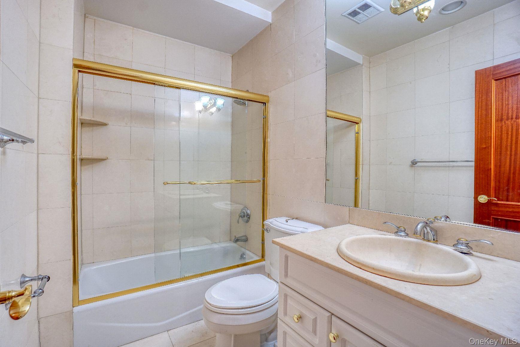 171 Great Neck Road 3H