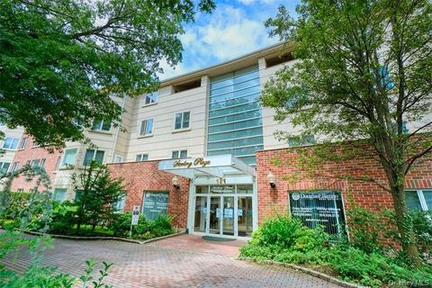 171 Great Neck Road 3H Great Neck NY 11021