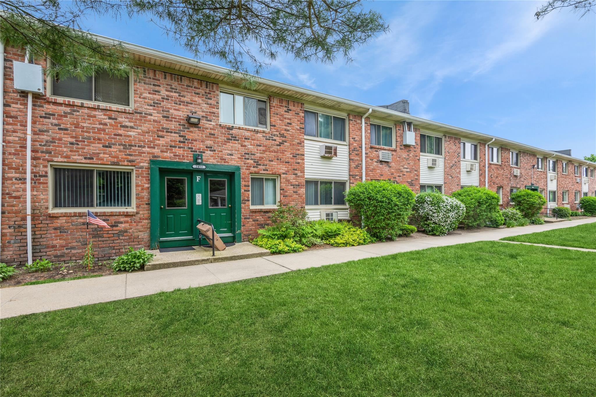 2453 Union Boulevard Blvd #11A, Islip, New York image 1