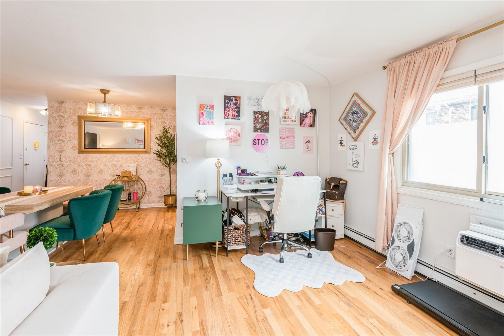 2453 Union Boulevard Blvd #11A, Islip, New York image 8