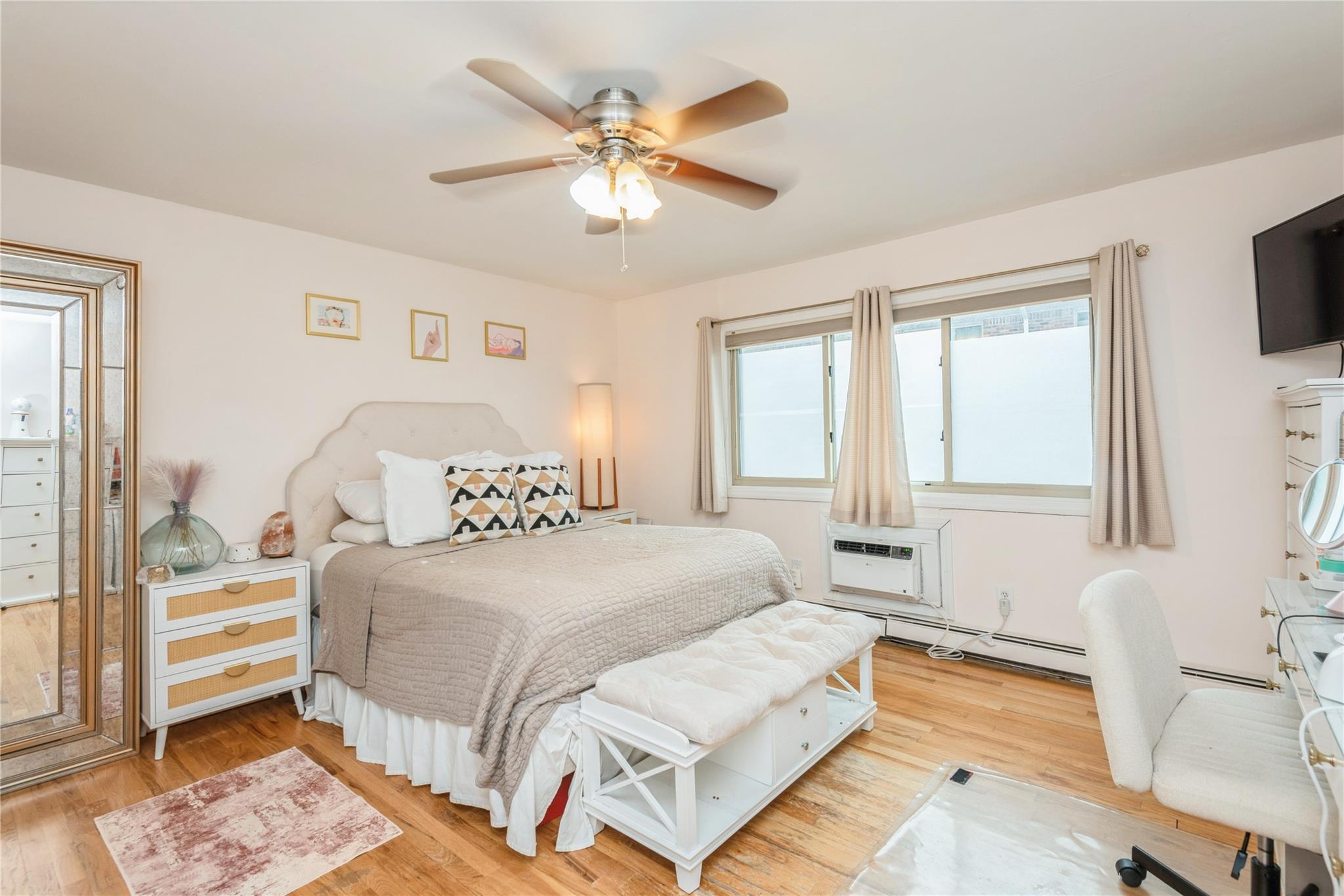 2453 Union Boulevard Blvd #11A, Islip, New York image 12