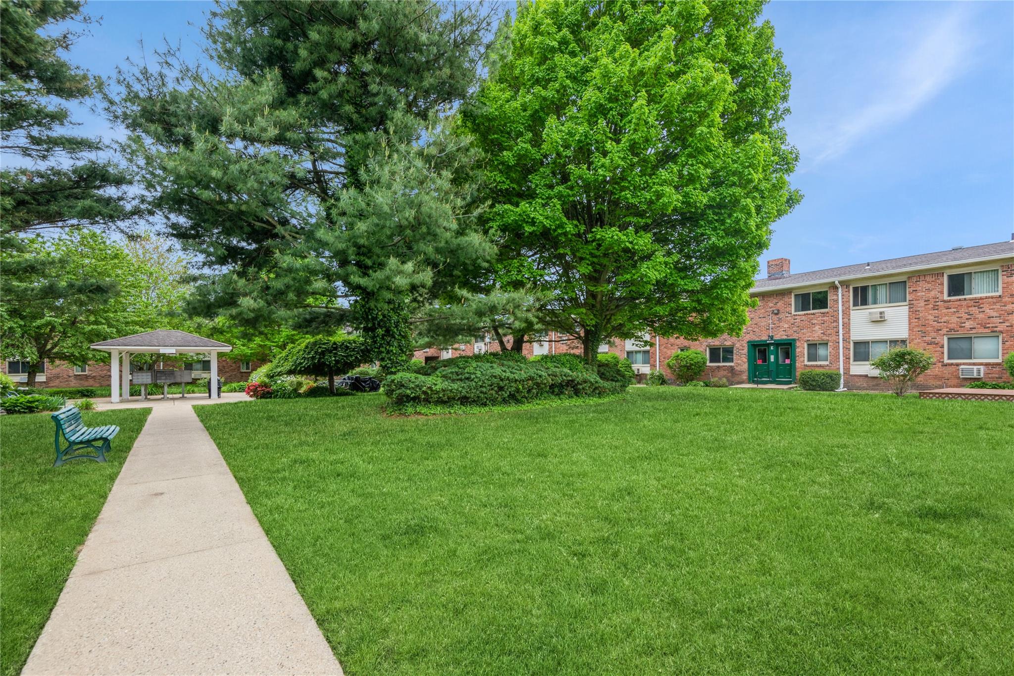 2453 Union Boulevard Blvd #11A, Islip, New York image 15
