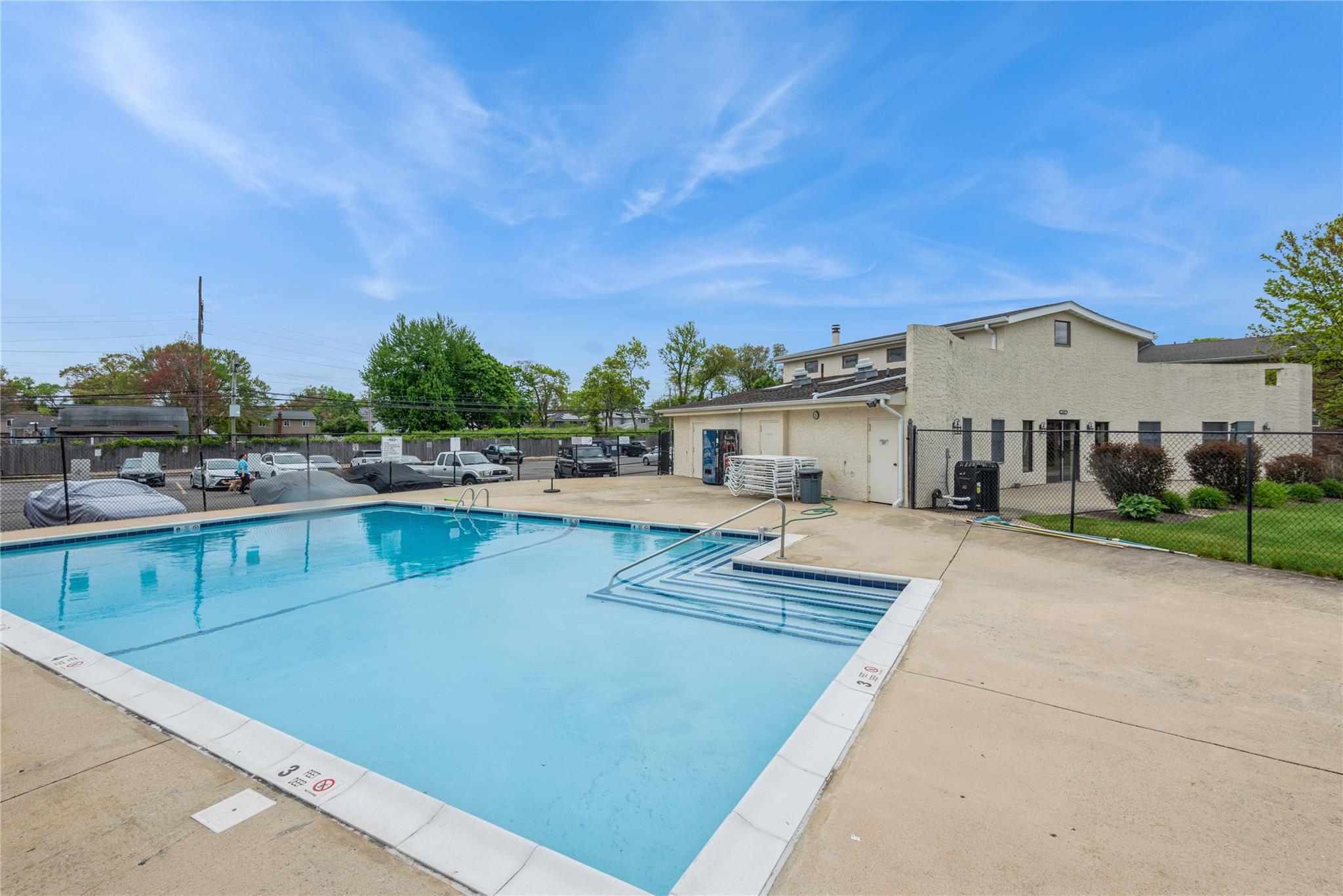 2453 Union Boulevard Blvd #11A, Islip, New York image 17