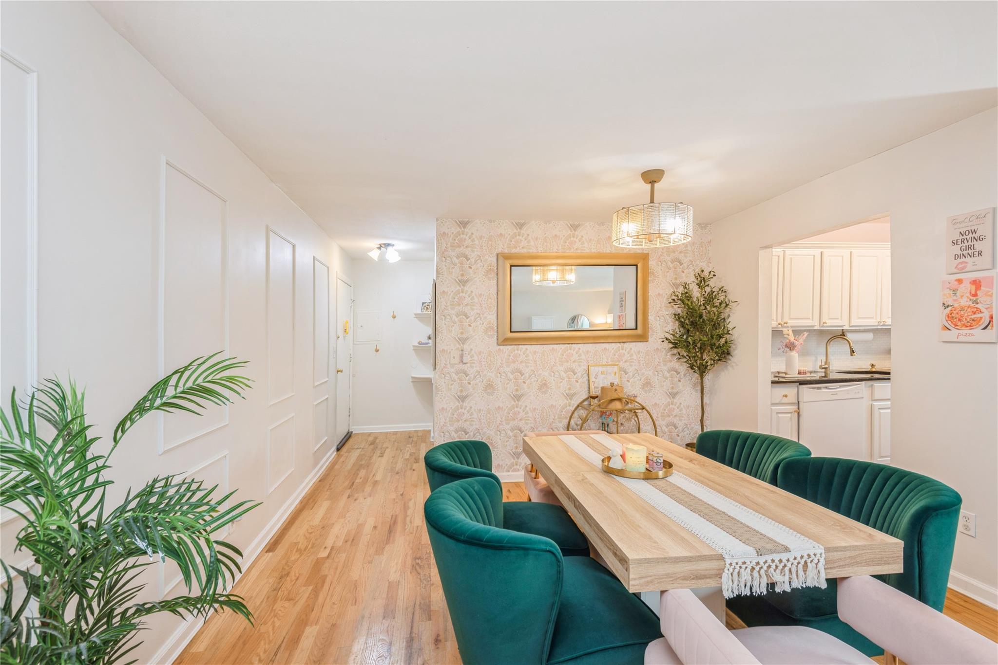 2453 Union Boulevard Blvd #11A, Islip, New York image 2