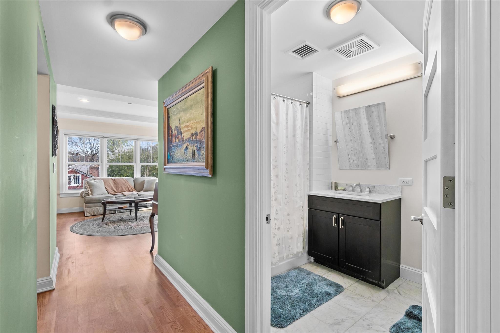 225 Stanley Avenue #304, Mamaroneck, New York image 5
