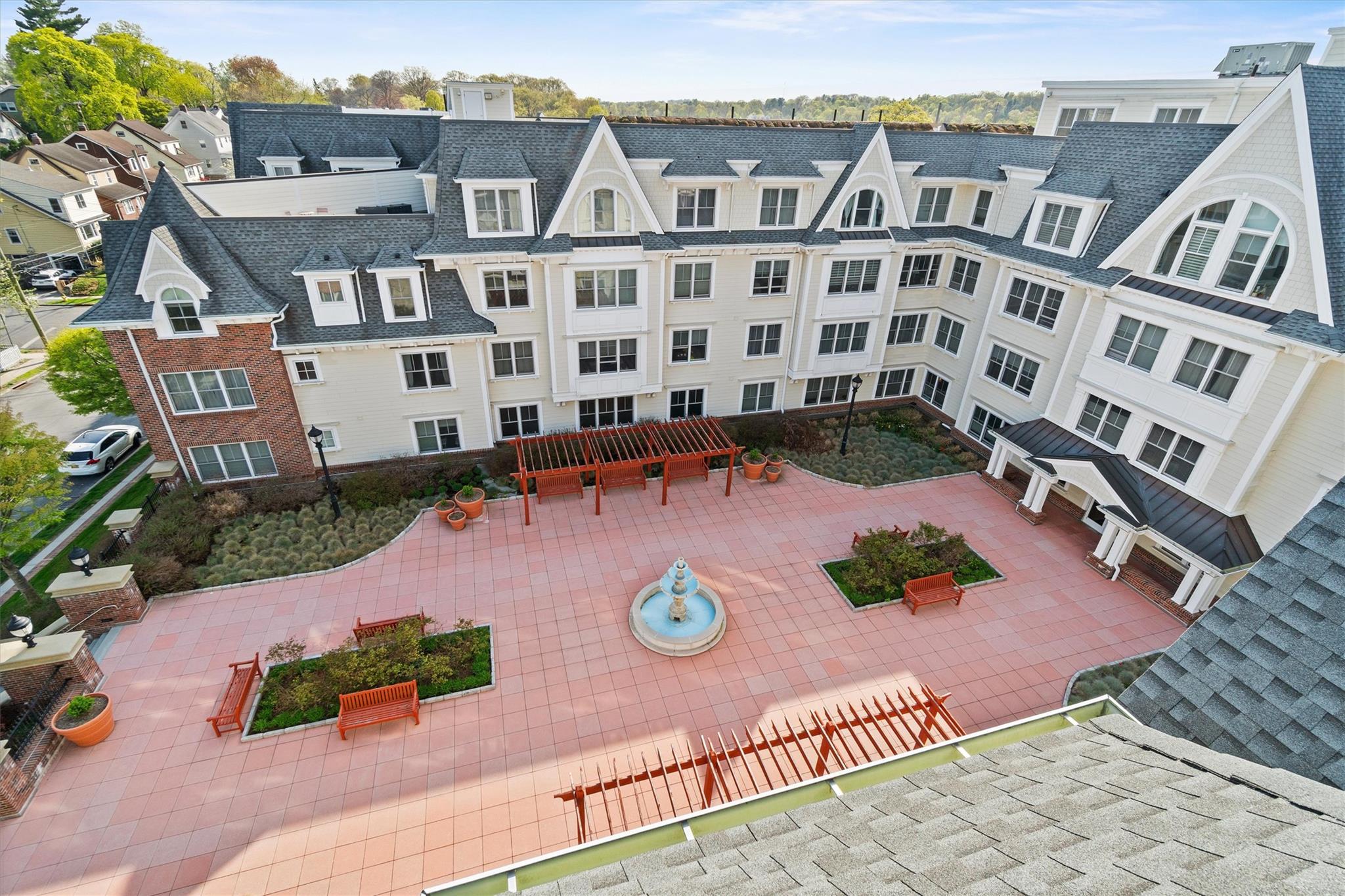 225 Stanley Avenue #304, Mamaroneck, New York image 32