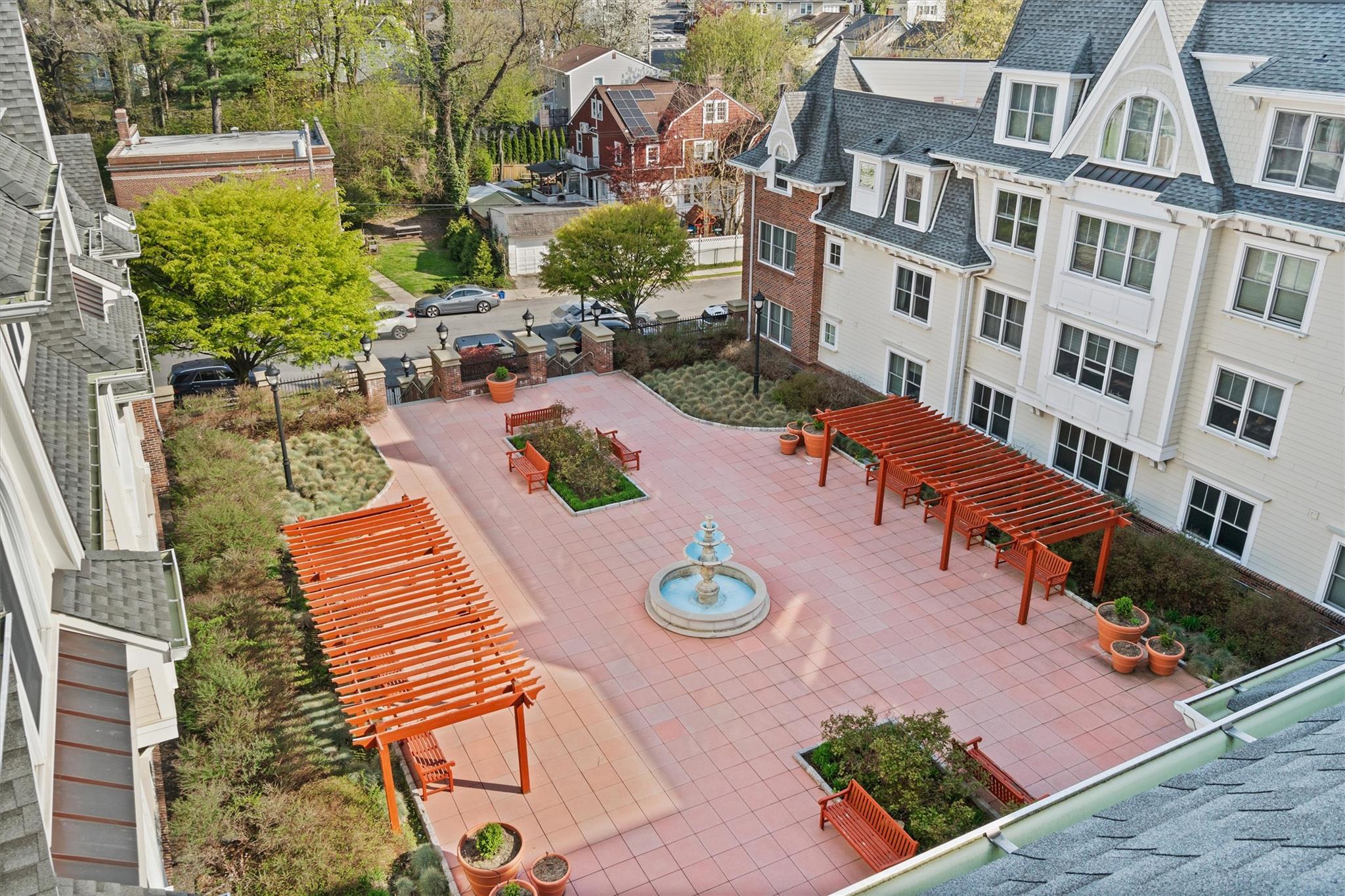 225 Stanley Avenue #304, Mamaroneck, New York image 33