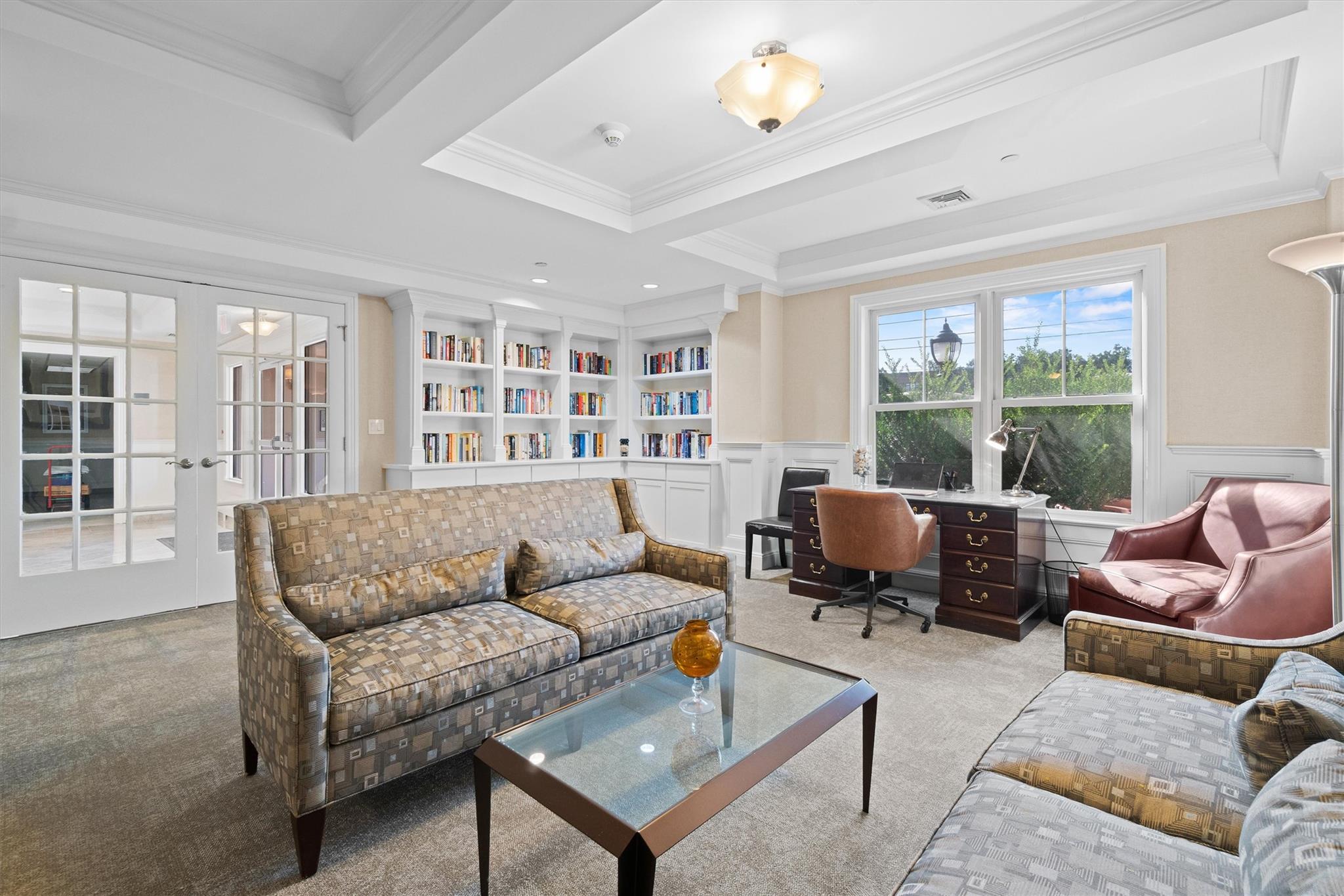 225 Stanley Avenue #304, Mamaroneck, New York image 22