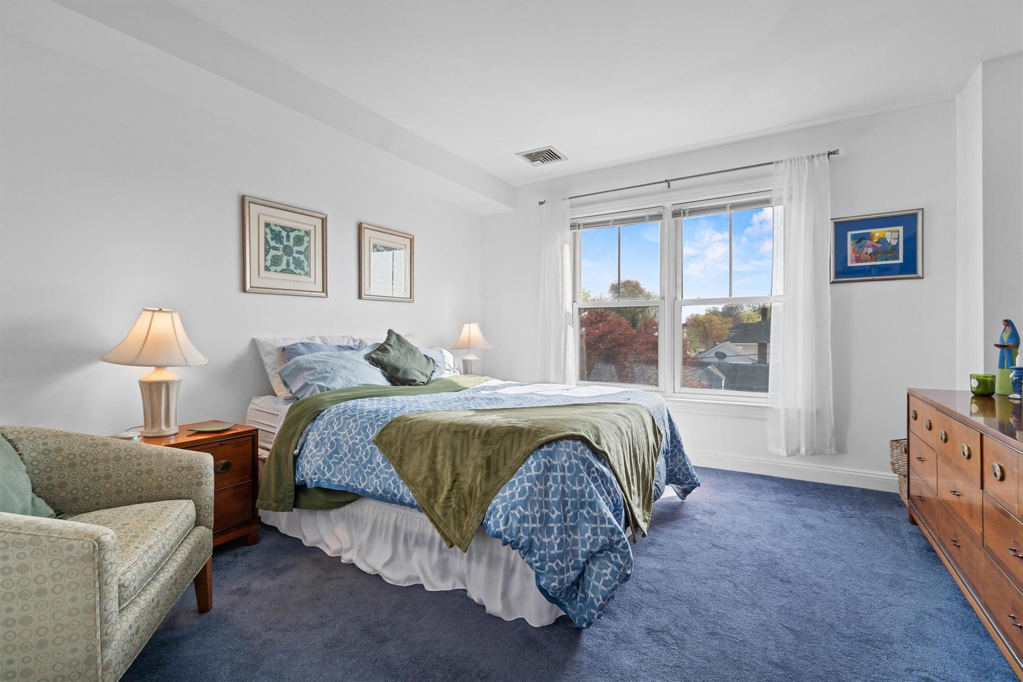 225 Stanley Avenue #304, Mamaroneck, New York image 7