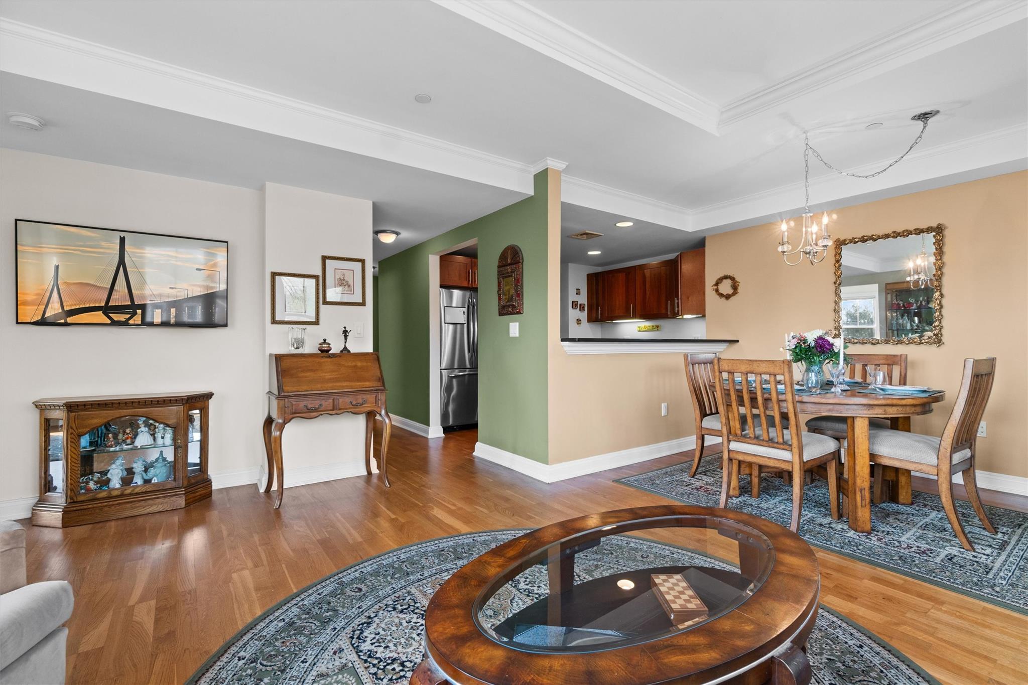 225 Stanley Avenue #304, Mamaroneck, New York image 16
