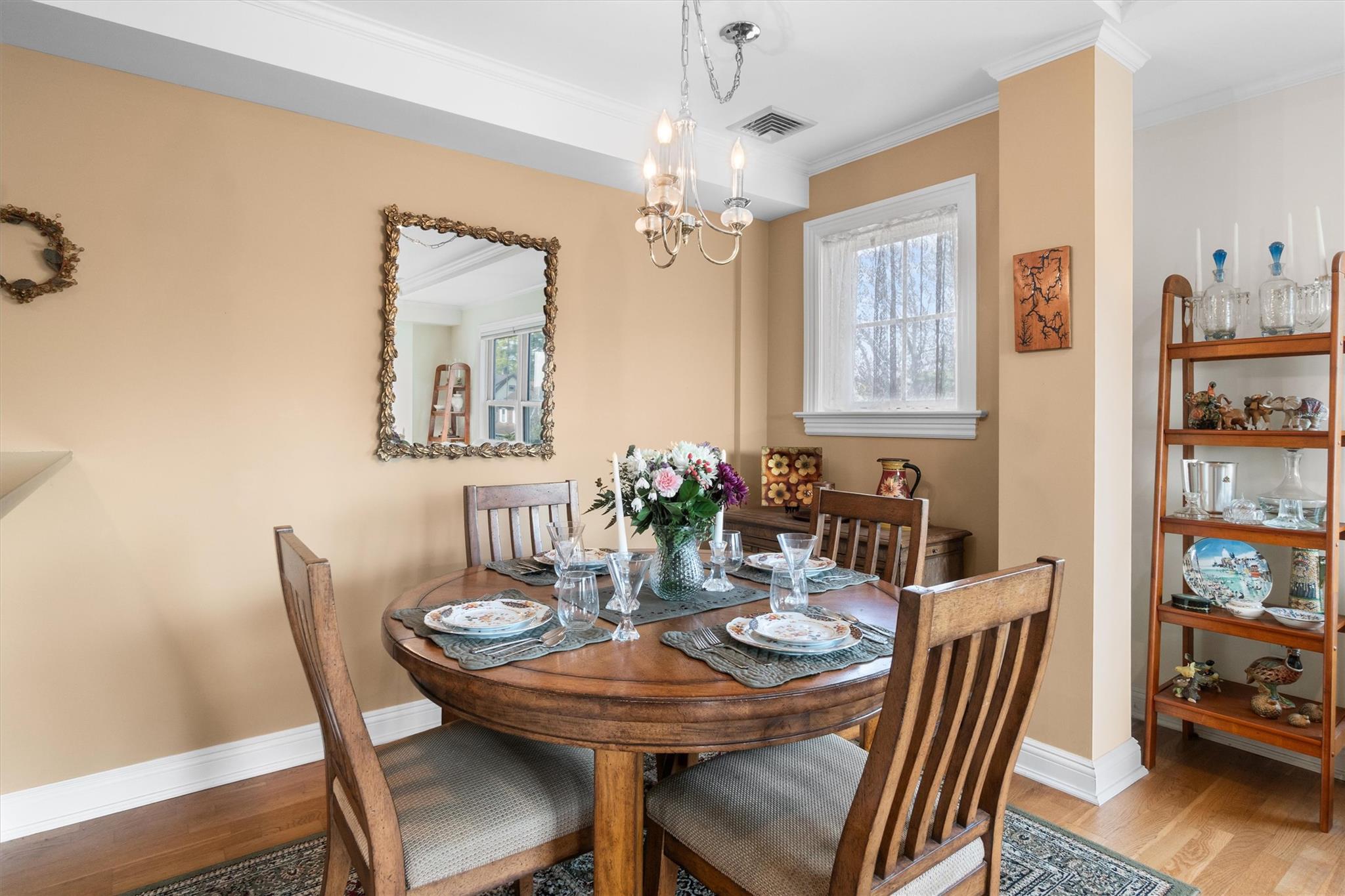 225 Stanley Avenue #304, Mamaroneck, New York image 17