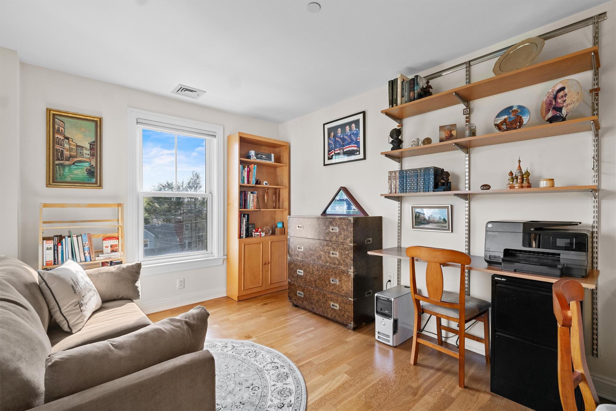 225 Stanley Avenue #304, Mamaroneck, New York image 19
