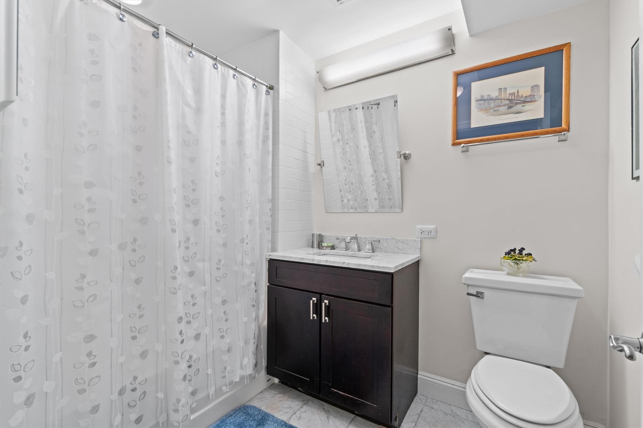 225 Stanley Avenue #304, Mamaroneck, New York image 6
