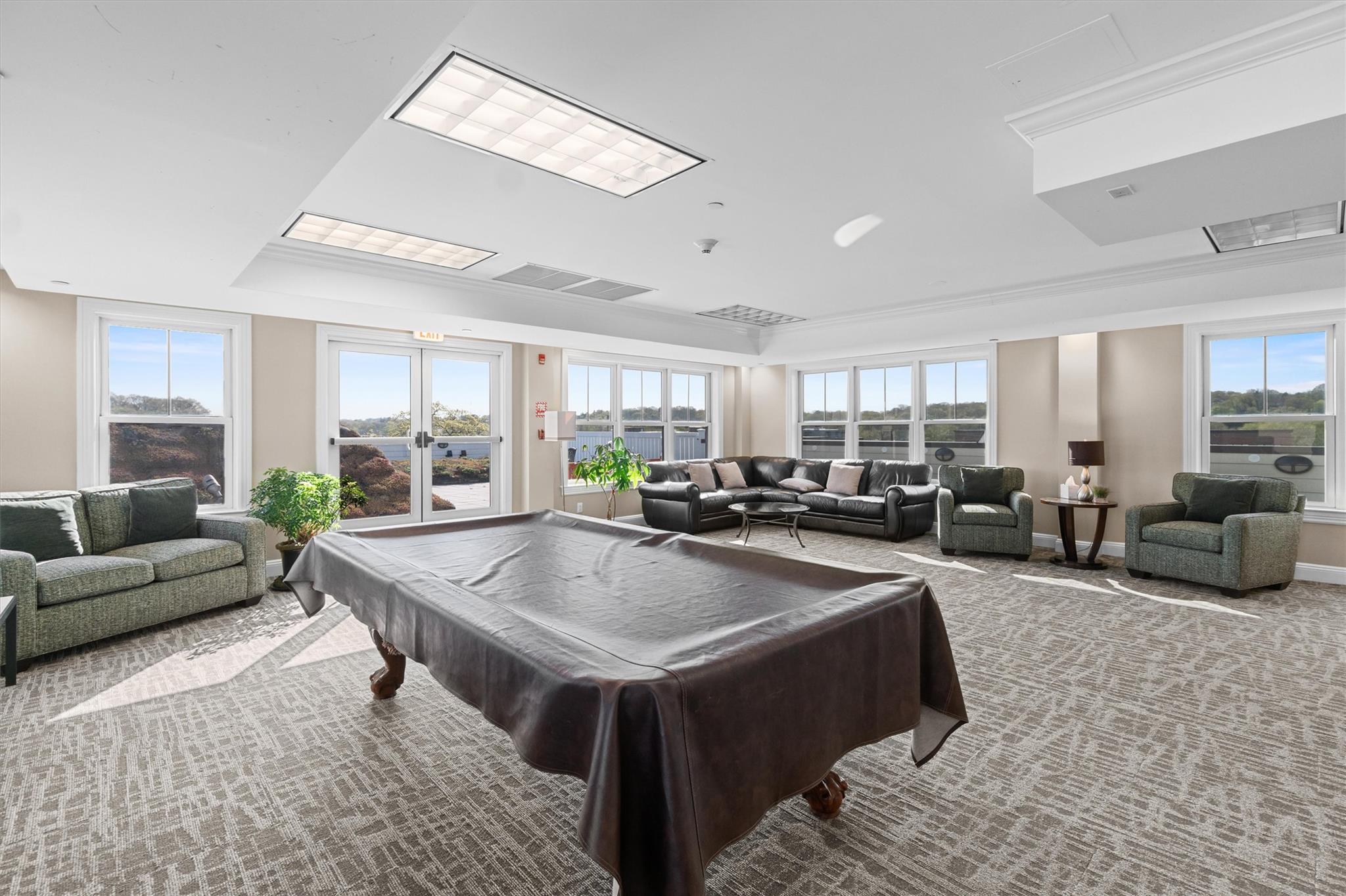225 Stanley Avenue #304, Mamaroneck, New York image 36