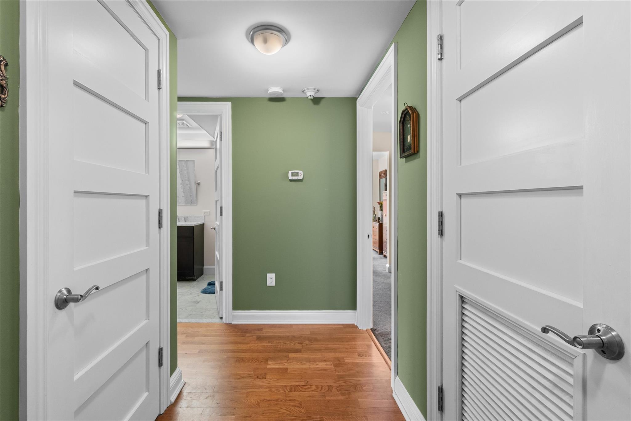 225 Stanley Avenue #304, Mamaroneck, New York image 11