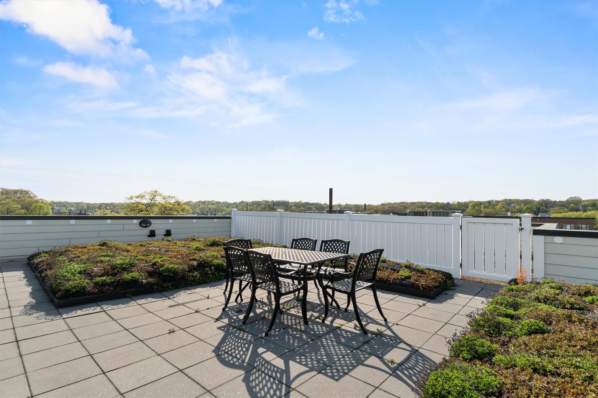 225 Stanley Avenue #304, Mamaroneck, New York image 24