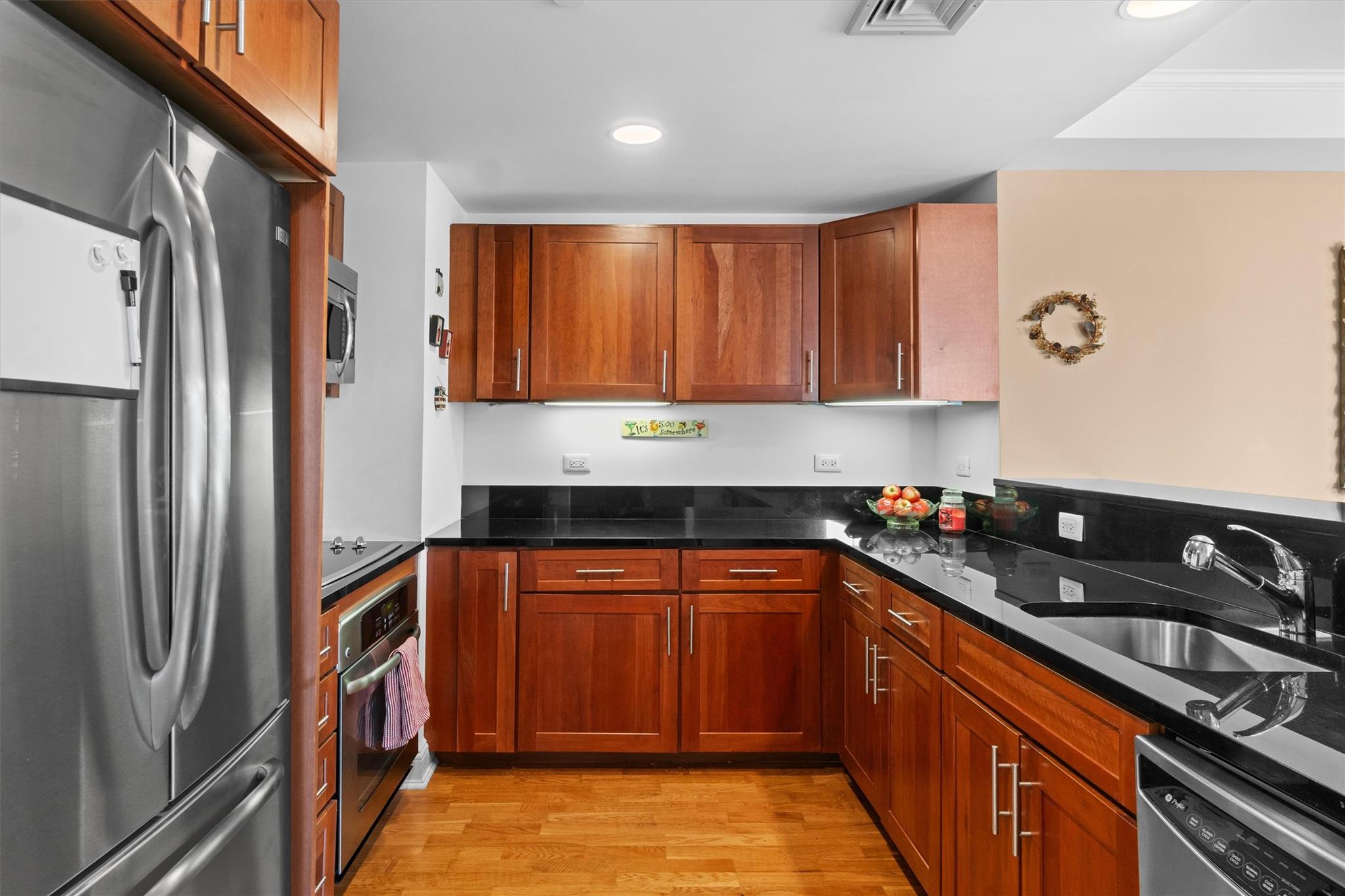 225 Stanley Avenue #304, Mamaroneck, New York image 12