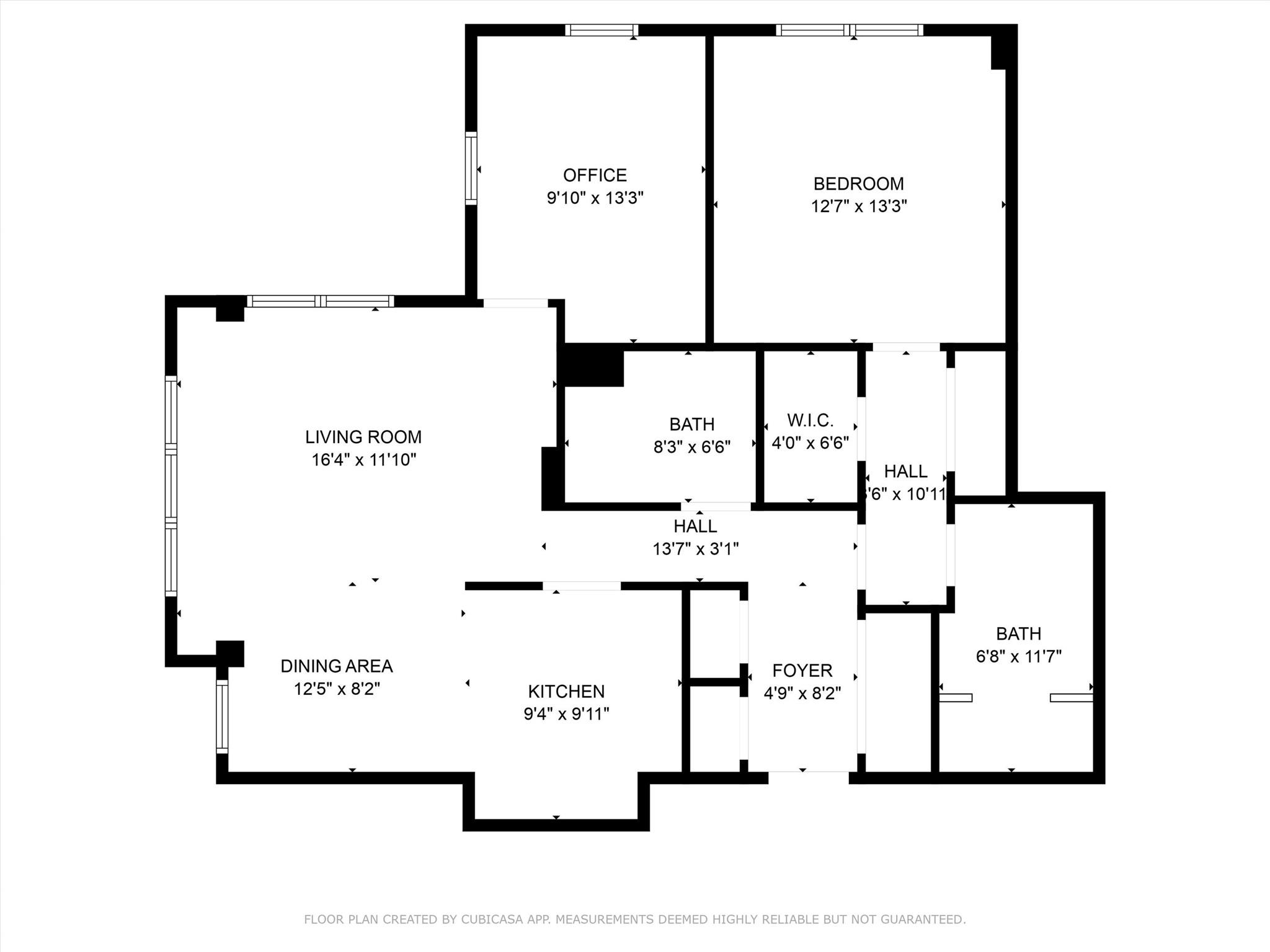 225 Stanley Avenue #304, Mamaroneck, New York image 34