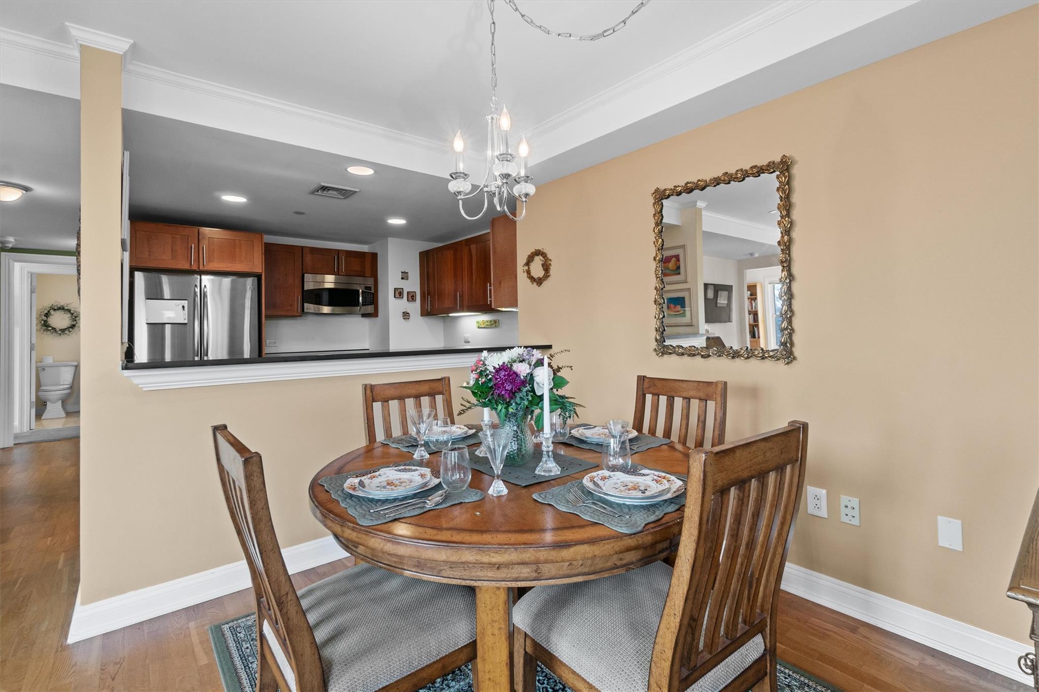 225 Stanley Avenue #304, Mamaroneck, New York image 18