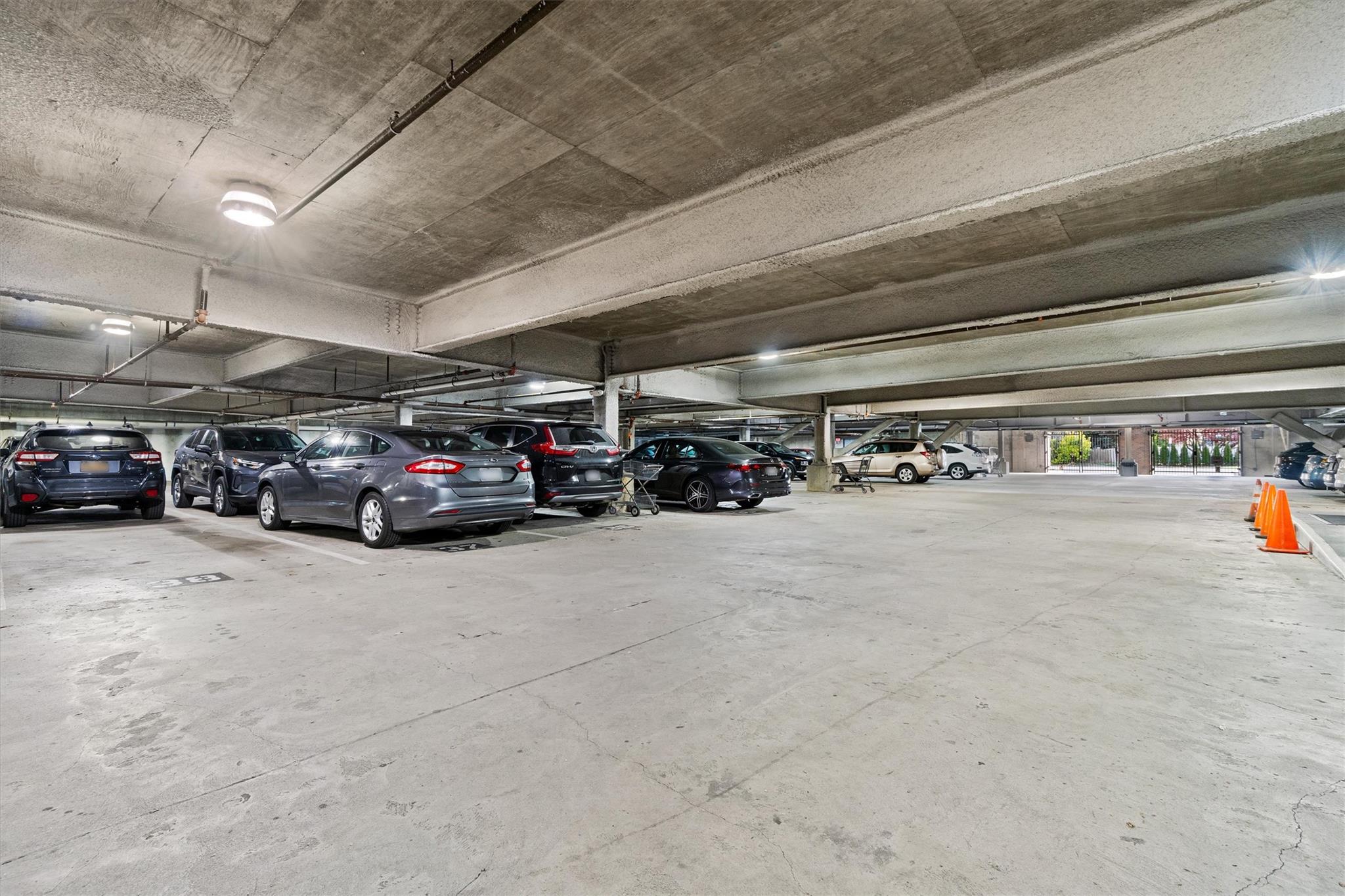 225 Stanley Avenue #304, Mamaroneck, New York image 31