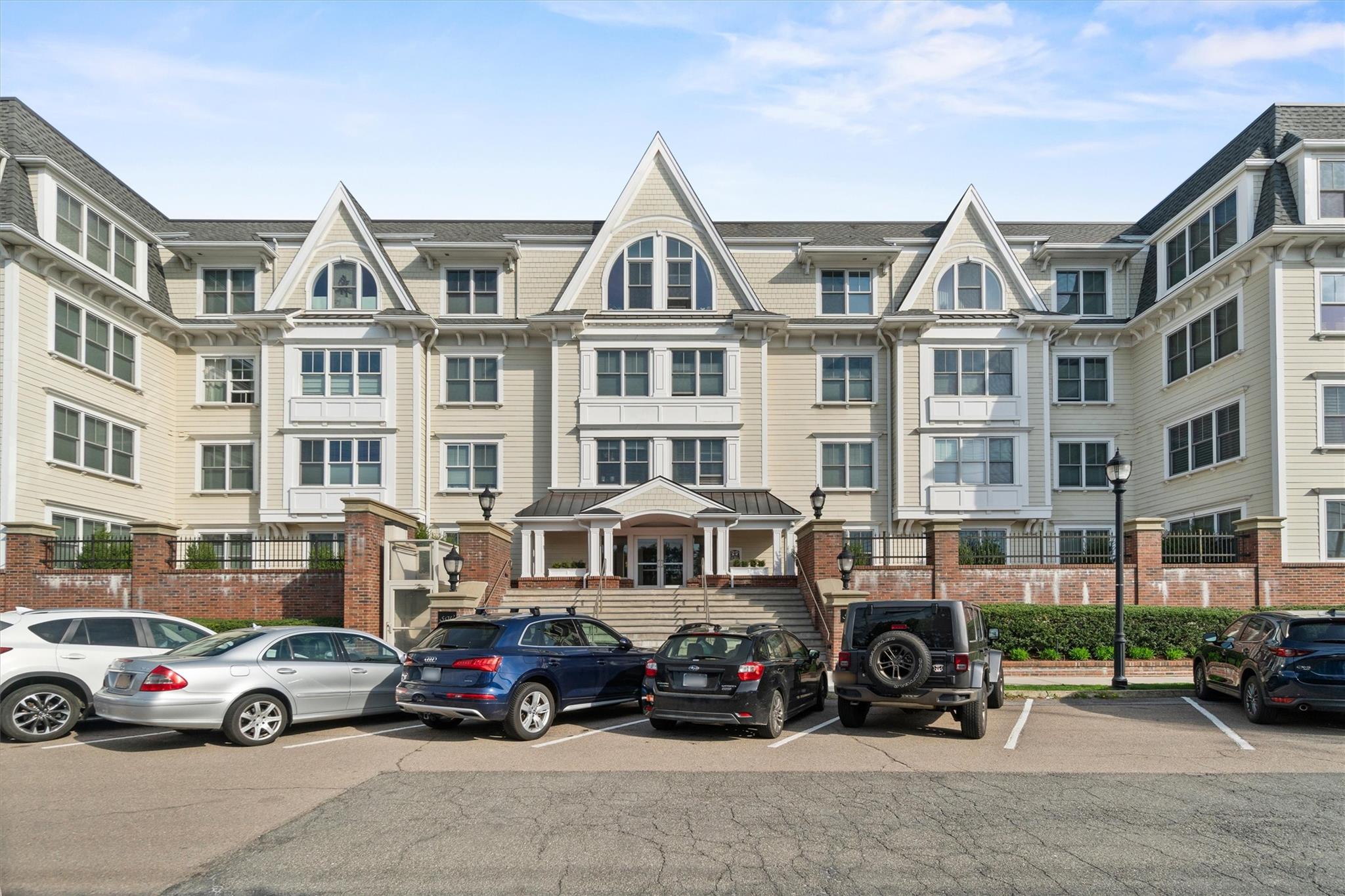 225 Stanley Avenue #304, Mamaroneck, New York image 29