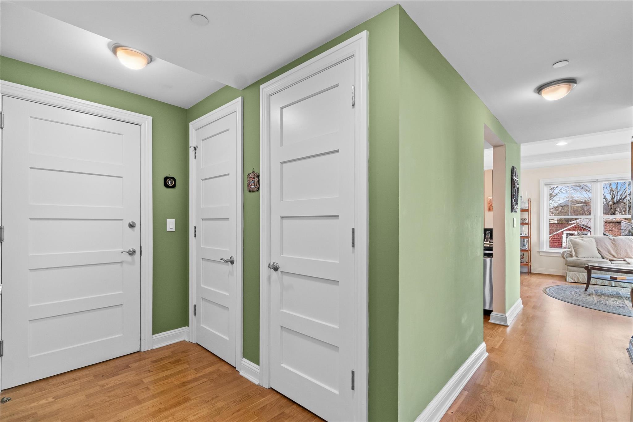 225 Stanley Avenue #304, Mamaroneck, New York image 4