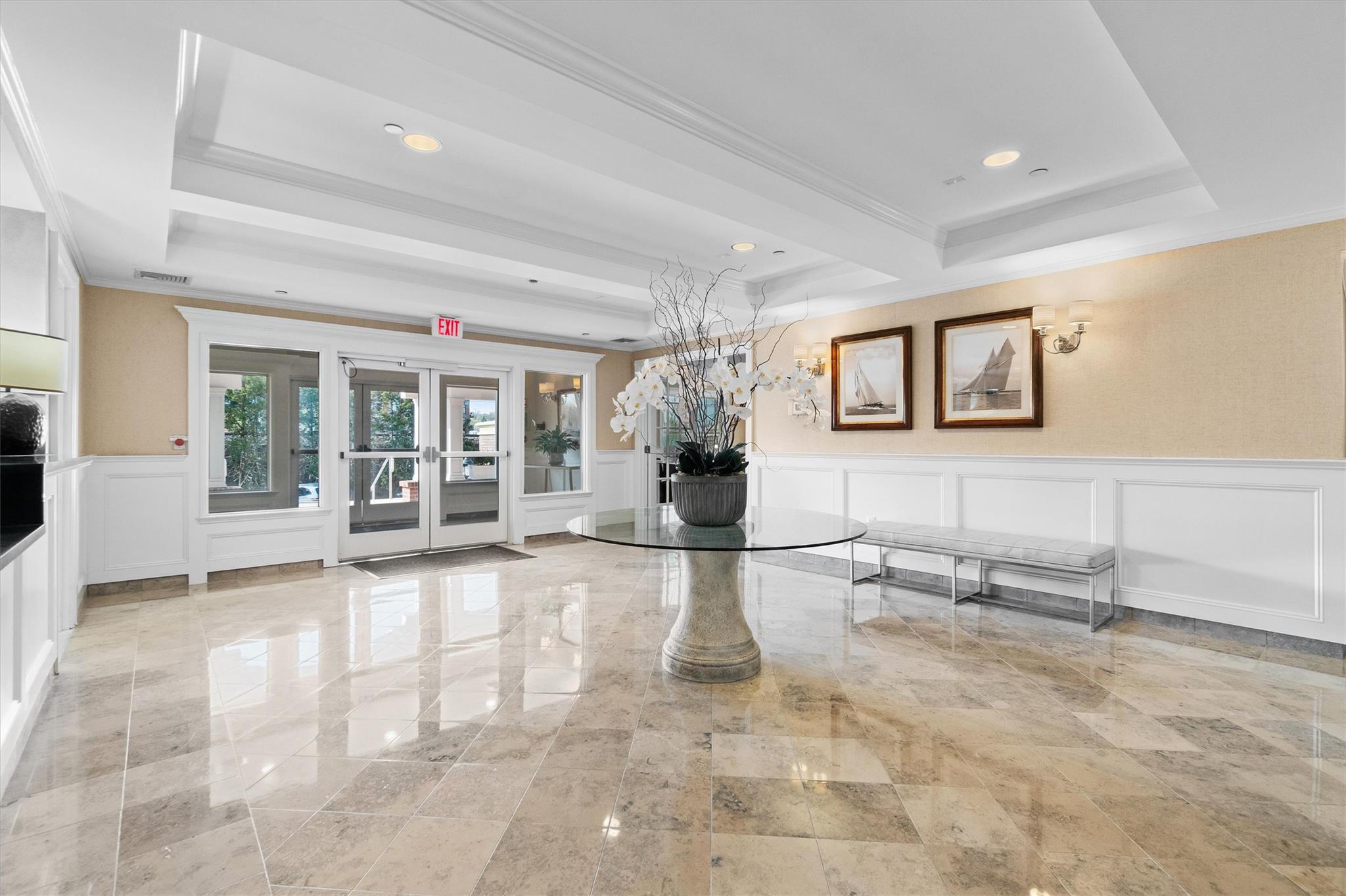 225 Stanley Avenue #304, Mamaroneck, New York image 21