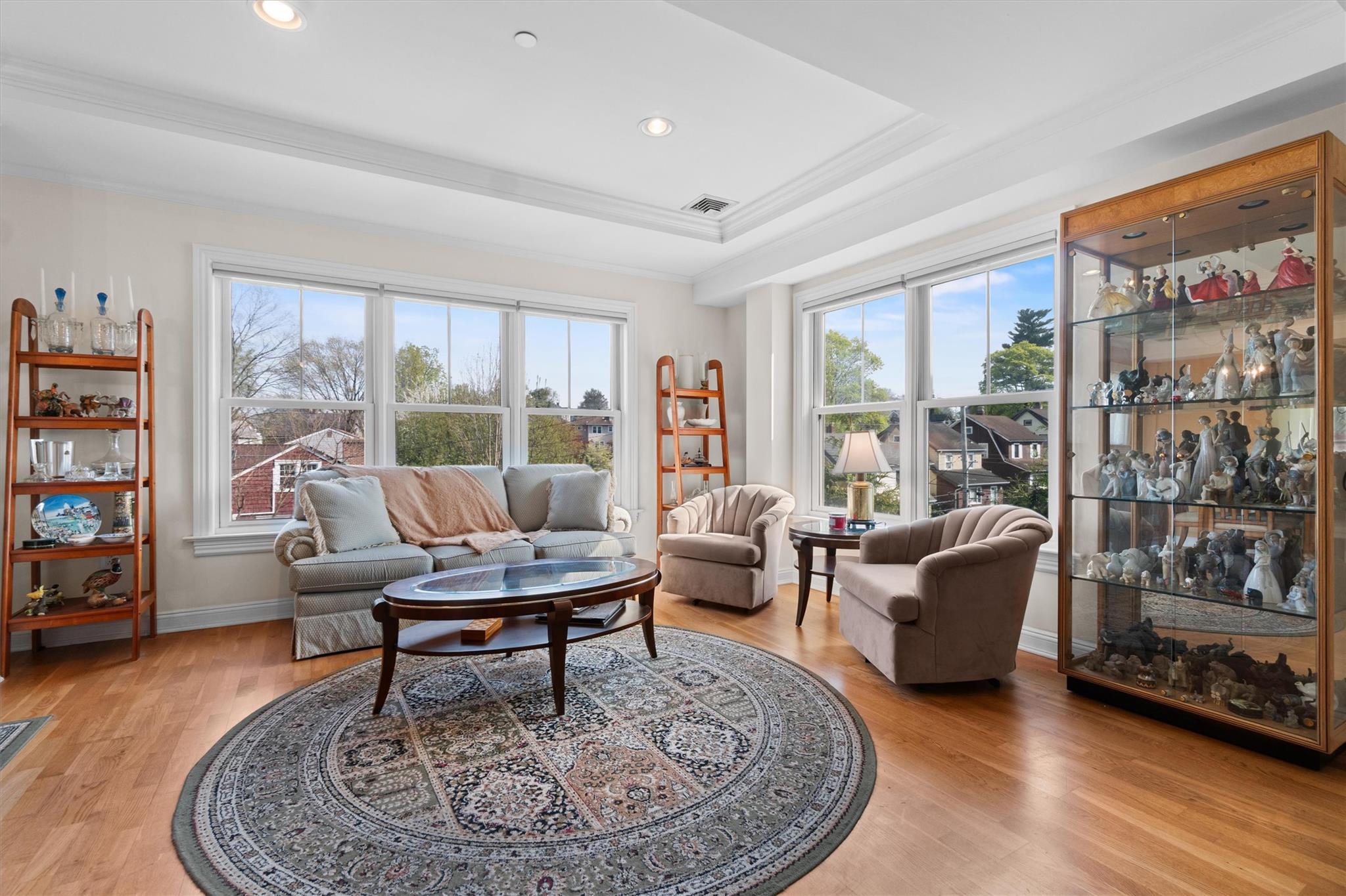 225 Stanley Avenue #304, Mamaroneck, New York image 15